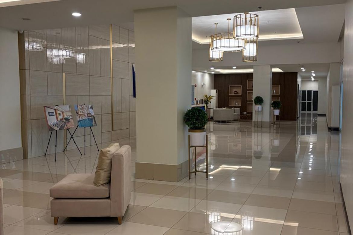 2 Bedroom Condo for Sale in Santo Niño, Marikina, Metro Manila – photo 5