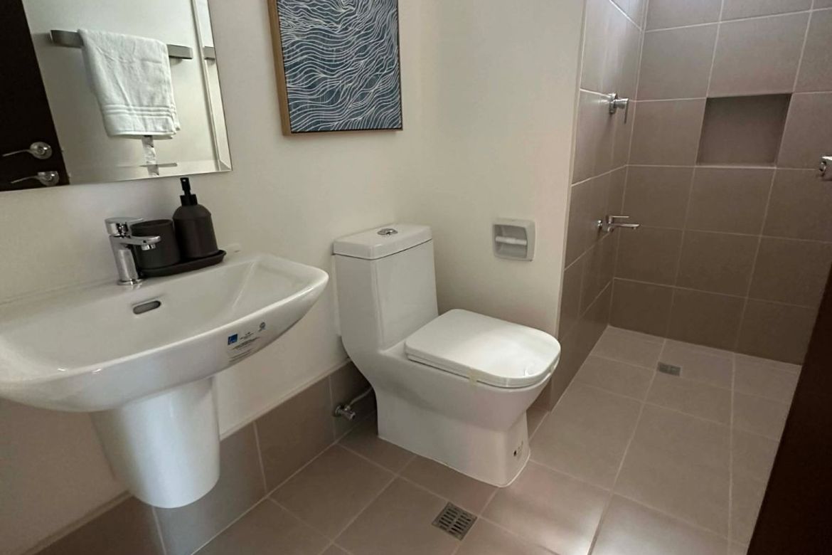 2 Bedroom Condo for Sale in Santo Niño, Marikina, Metro Manila – photo 7