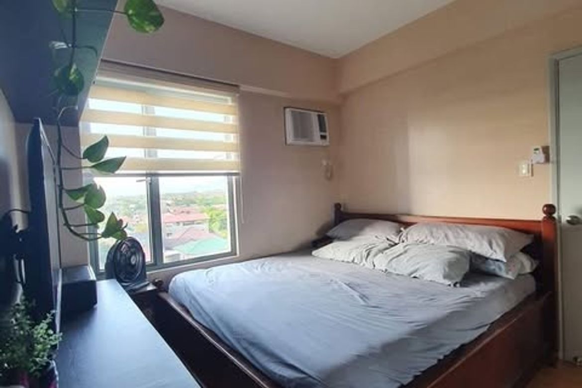 2 Bedroom Condo for Sale in Santo Niño, Marikina, Metro Manila – photo 3