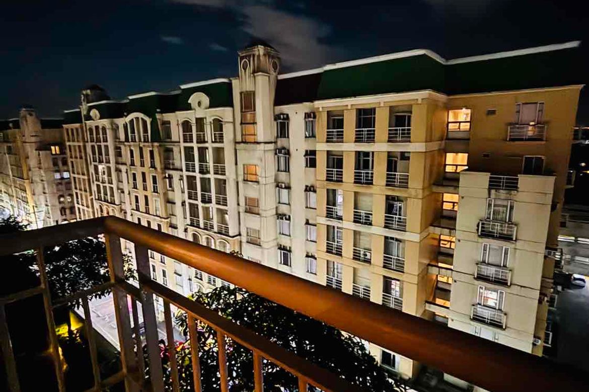2 Bedroom Condo for Sale in Santo Niño, Marikina, Metro Manila – photo 3