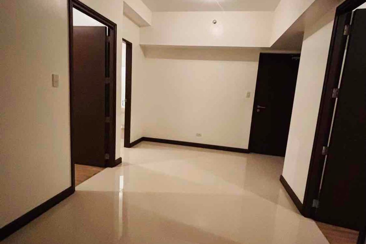 2 Bedroom Condo for Sale in Santo Niño, Marikina, Metro Manila – photo 4