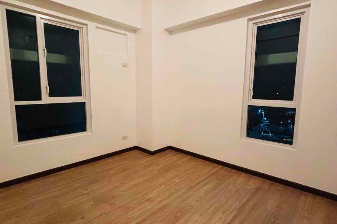 2 Bedroom Condo for Sale in Santo Niño, Marikina, Metro Manila – photo 7