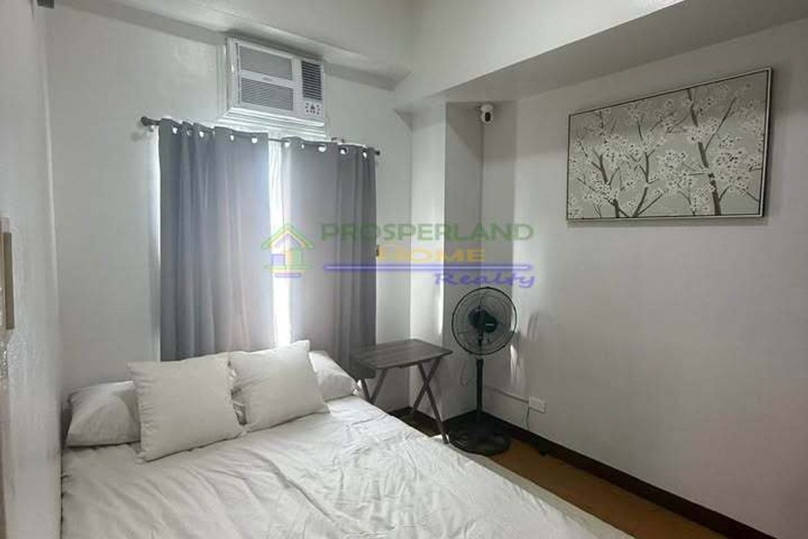 2 Bedroom Condo for Sale in Santo Niño, Marikina, Metro Manila – photo 7