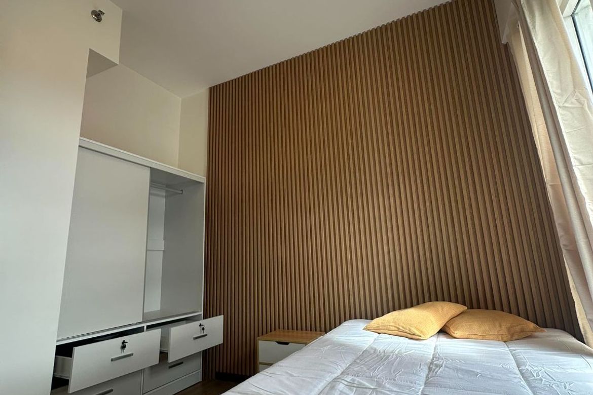 2 Bedroom Condo for Sale in Santo Niño, Marikina, Metro Manila