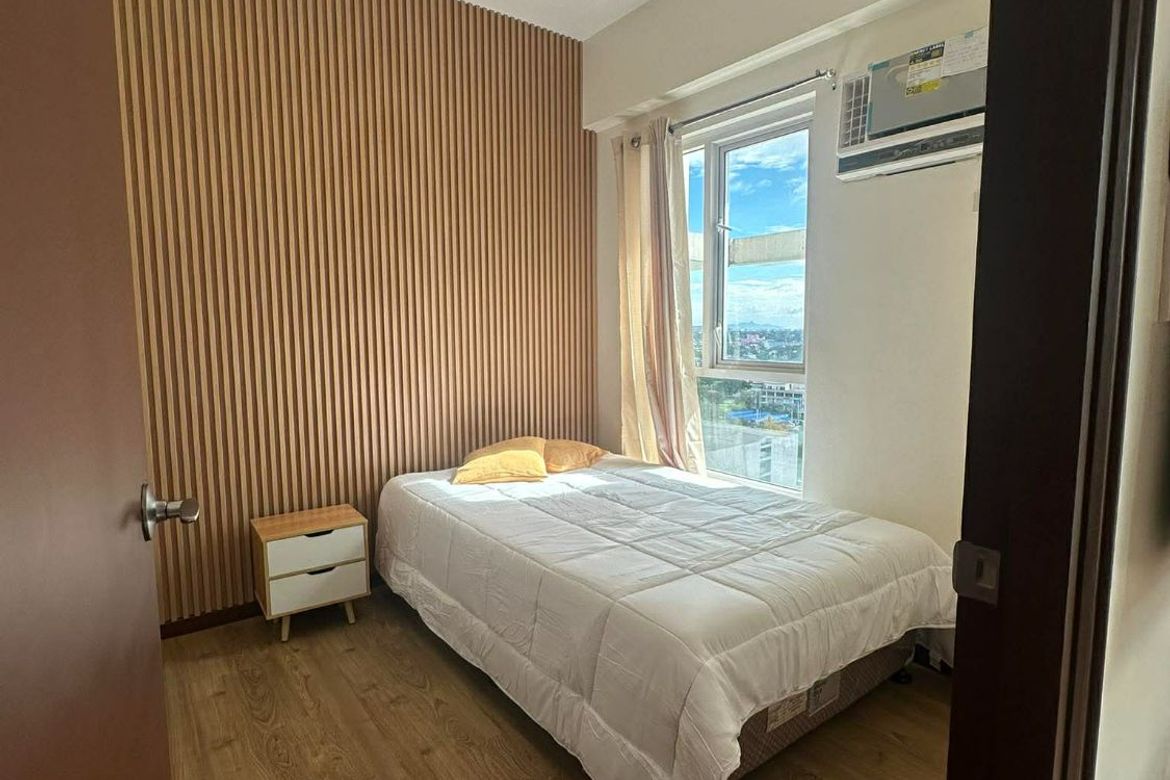 2 Bedroom Condo for Sale in Santo Niño, Marikina, Metro Manila – photo 2