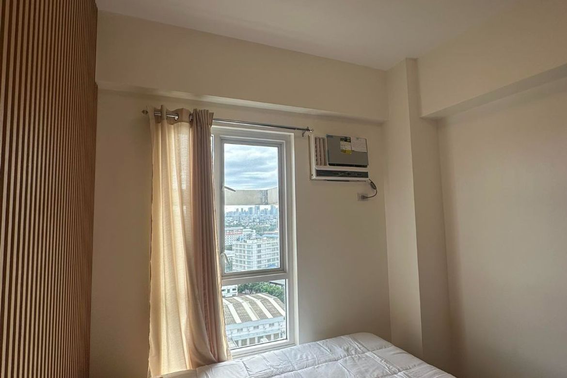 2 Bedroom Condo for Sale in Santo Niño, Marikina, Metro Manila – photo 8