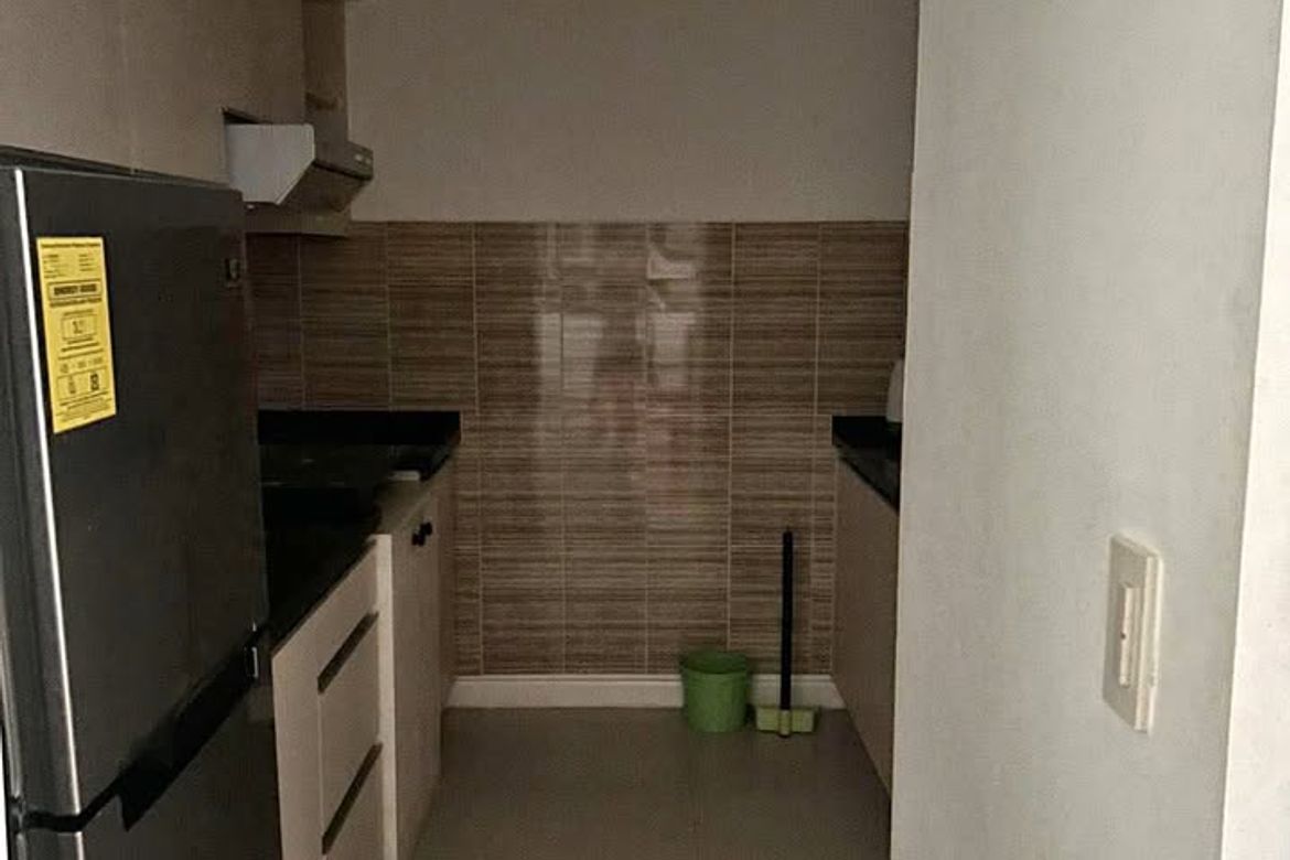 2 Bedroom Condo for Sale in Santo Rosario, Angeles, Pampanga – photo 4