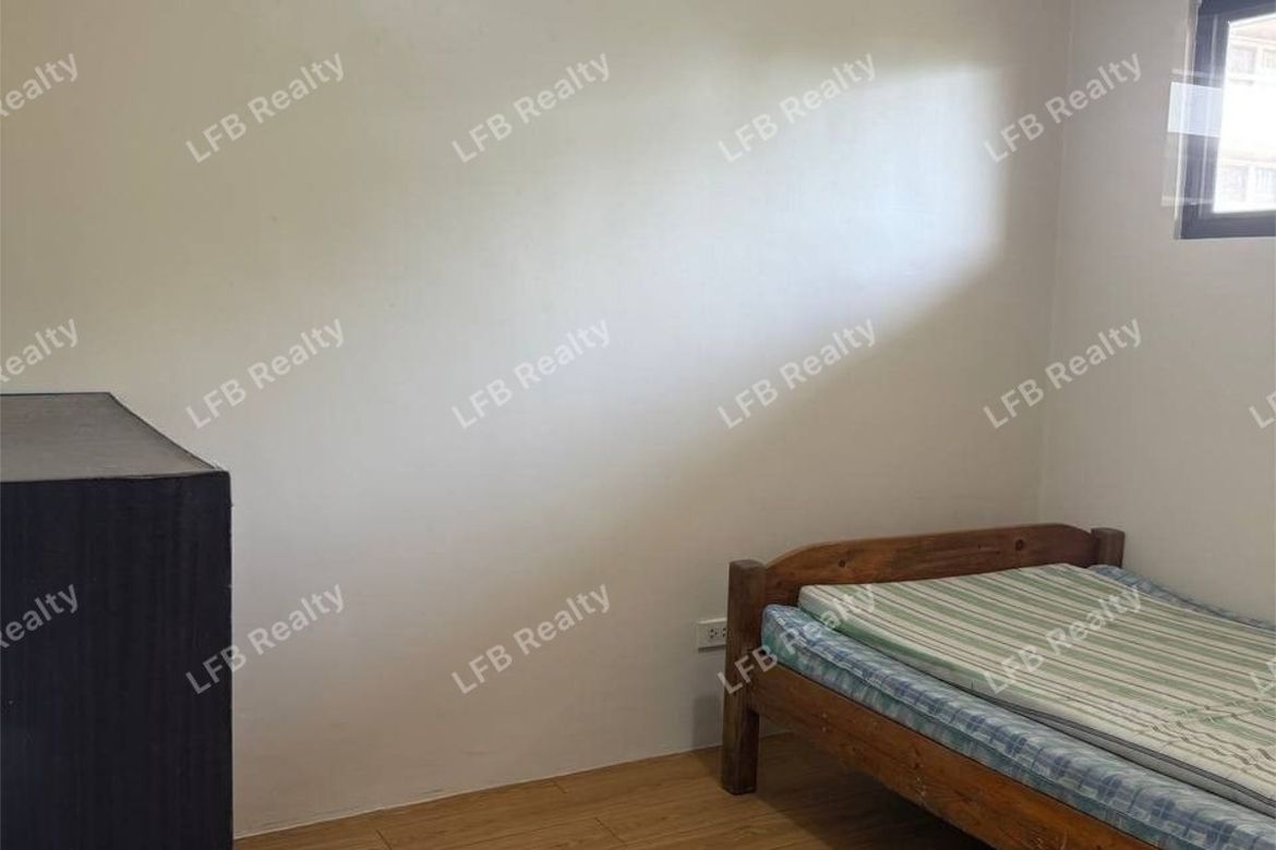 2 Bedroom Condo for Sale in Santolan, Pasig, Metro Manila near LRT-2 Santolan – photo 7