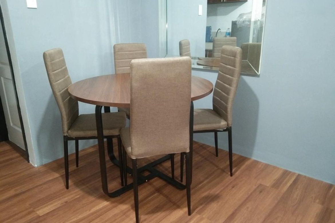 2 Bedroom Condo for Sale in Santolan, Pasig, Metro Manila near LRT-2 Santolan – photo 4