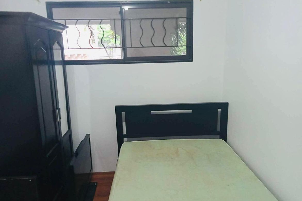 2 Bedroom Condo for Sale in Santolan, Pasig, Metro Manila near LRT-2 Santolan – photo 6