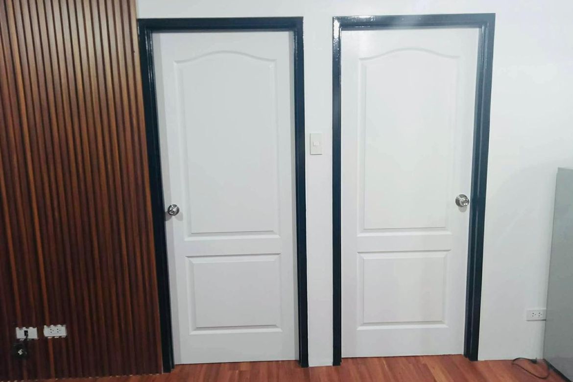 2 Bedroom Condo for Sale in Santolan, Pasig, Metro Manila near LRT-2 Santolan – photo 8