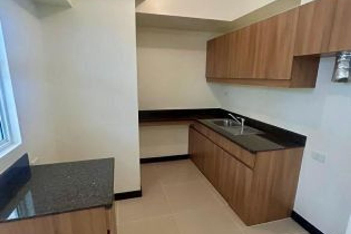 2 Bedroom Condo for Sale in Satori Residences, Santolan, Pasig, Metro Manila near LRT-2 Santolan – photo 2