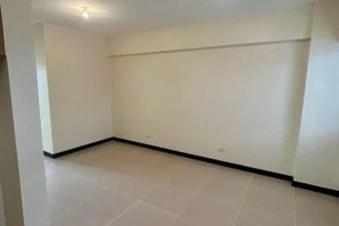 2 Bedroom Condo for Sale in Satori Residences, Santolan, Pasig, Metro Manila near LRT-2 Santolan – photo 5
