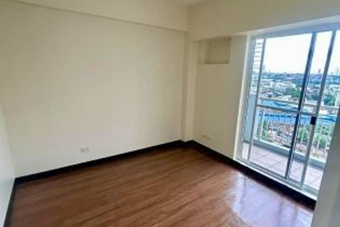 2 Bedroom Condo for Sale in Satori Residences, Santolan, Pasig, Metro Manila near LRT-2 Santolan – photo 6