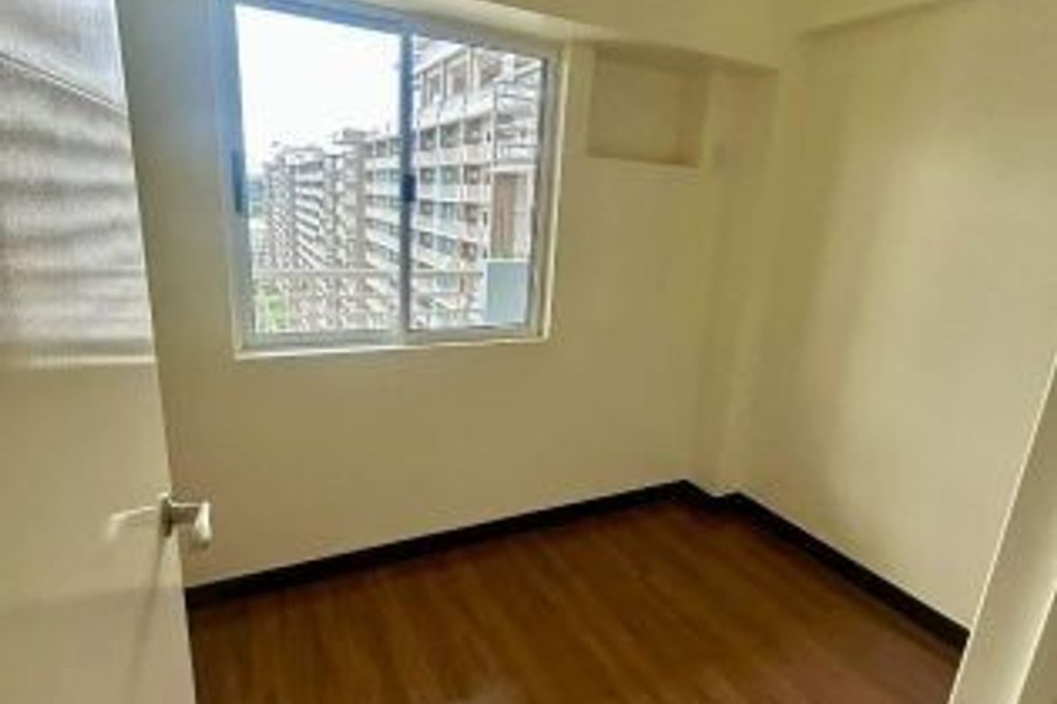 2 Bedroom Condo for Sale in Satori Residences, Santolan, Pasig, Metro Manila near LRT-2 Santolan – photo 7