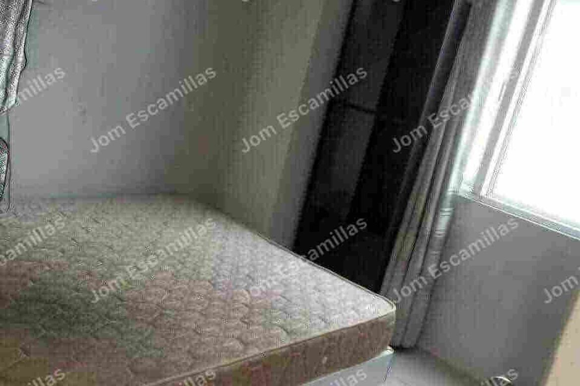 2 Bedroom Condo for Sale in Sea Residences, Barangay 76, Pasay, Metro Manila near LRT-1 EDSA – photo 2