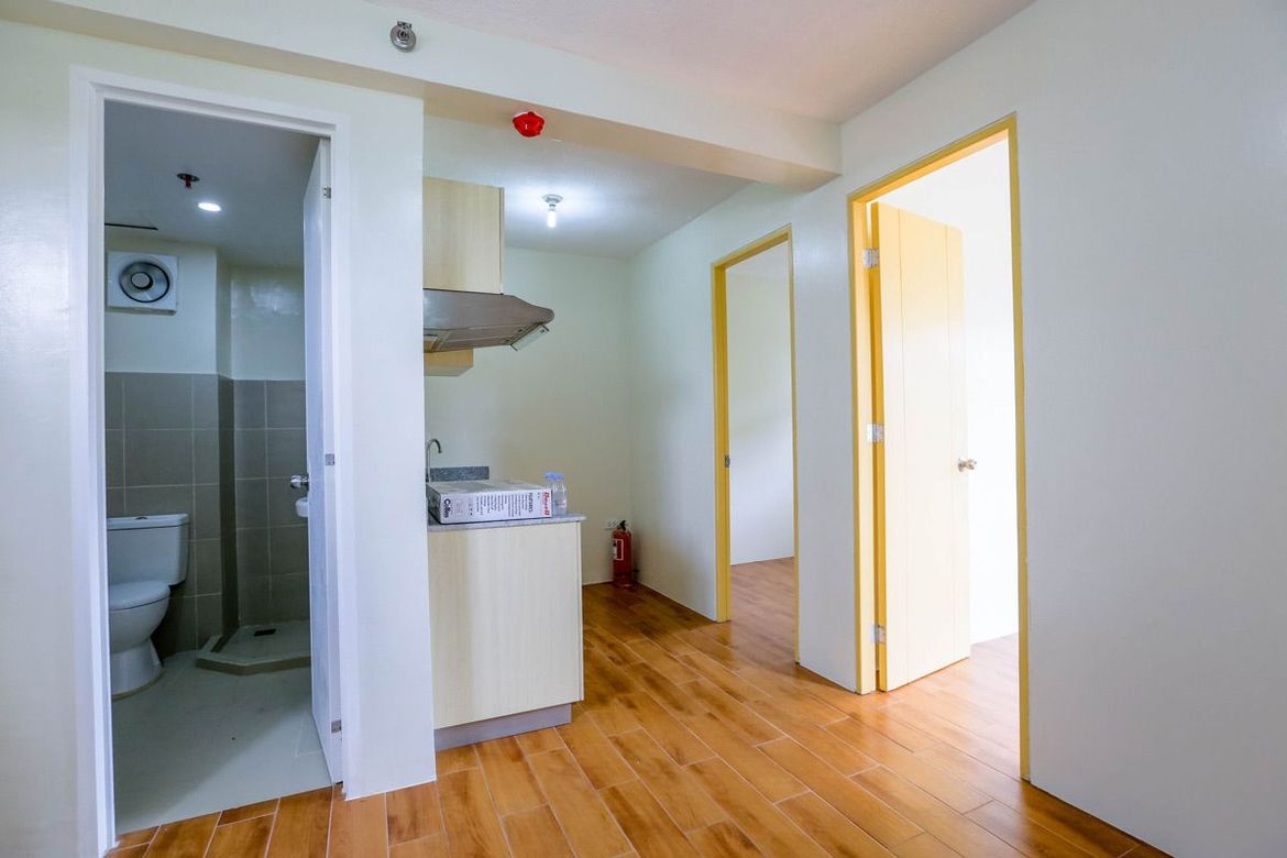2 Bedroom Condo for Sale in Seawind, Sasa, Davao City, Davao del Sur – photo 6