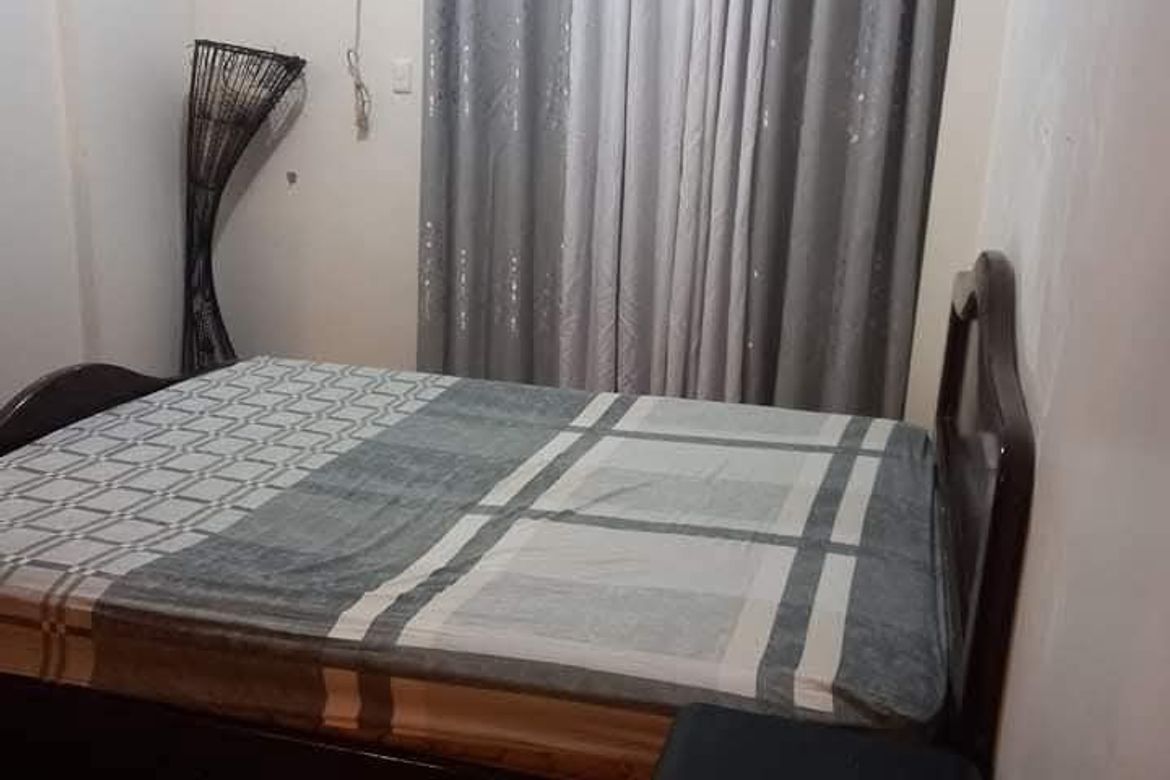 2 Bedroom Condo for Sale in Seawind, Sasa, Davao City, Davao del Sur – photo 3