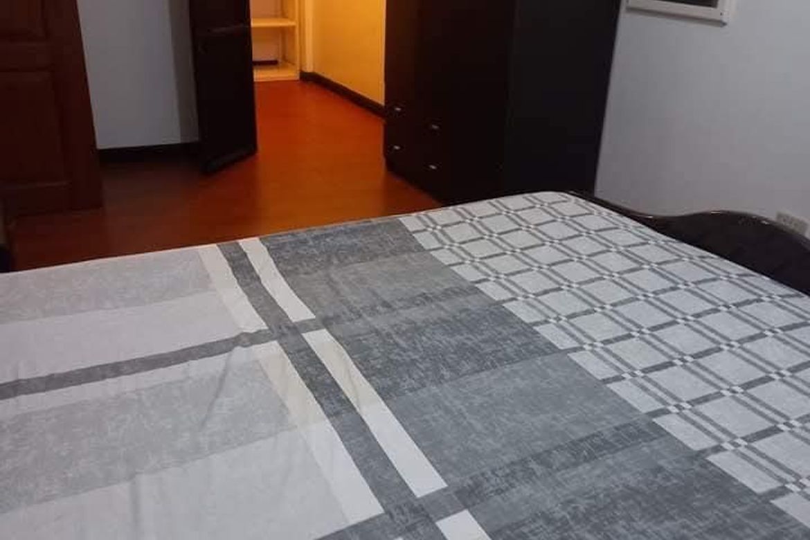 2 Bedroom Condo for Sale in Seawind, Sasa, Davao City, Davao del Sur – photo 6
