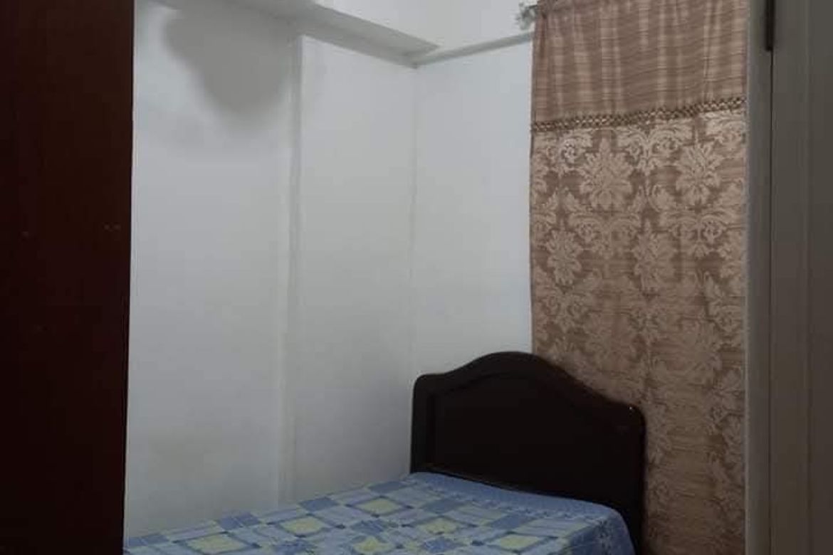 2 Bedroom Condo for Sale in Seawind, Sasa, Davao City, Davao del Sur – photo 7