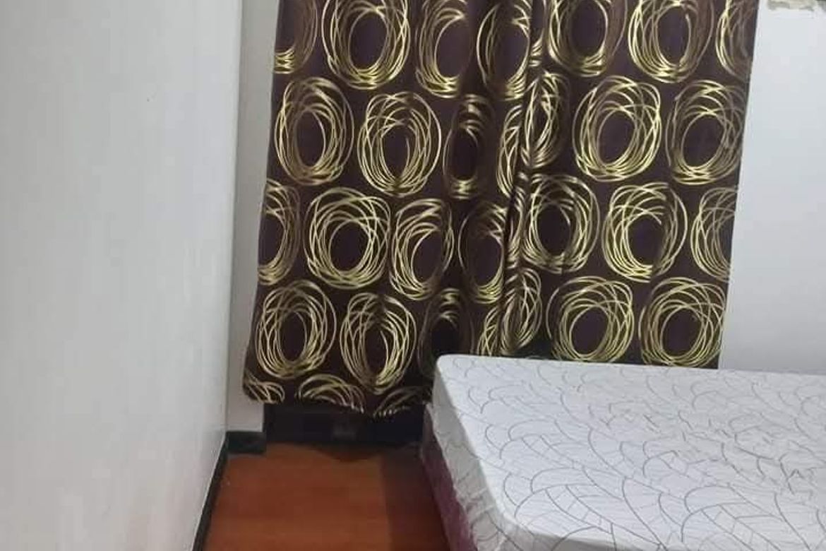 2 Bedroom Condo for Sale in Seawind, Sasa, Davao City, Davao del Sur – photo 8