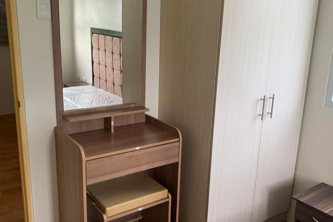 2 Bedroom Condo for Sale in Seawind, Sasa, Davao City, Davao del Sur – photo 2