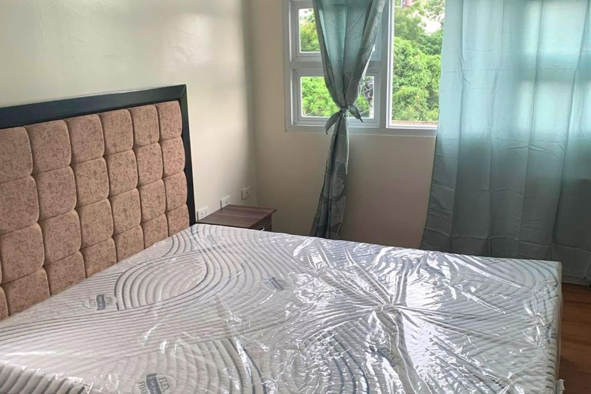 2 Bedroom Condo for Sale in Seawind, Sasa, Davao City, Davao del Sur – photo 4