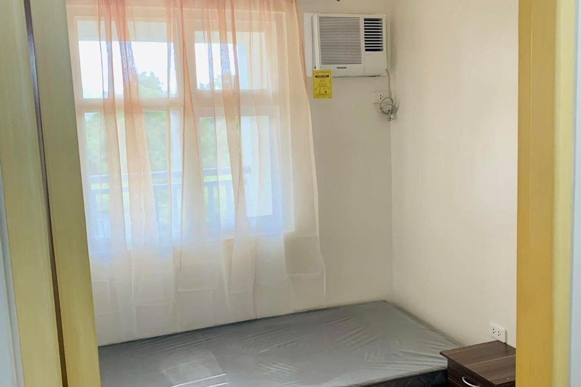 2 Bedroom Condo for Sale in Seawind, Sasa, Davao City, Davao del Sur – photo 8