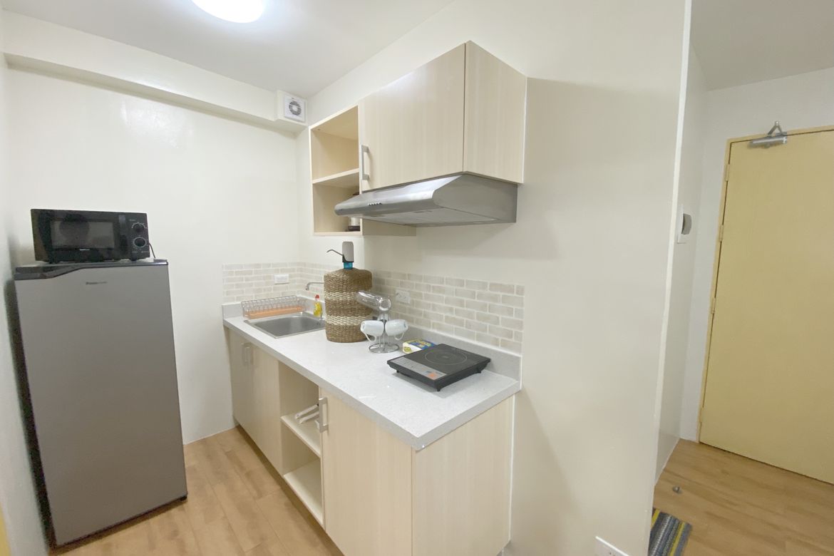 2 Bedroom Condo for Sale in Seawind, Sasa, Davao City, Davao del Sur – photo 7