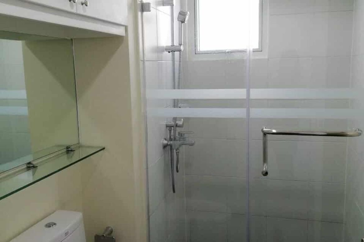 2 Bedroom Condo for Sale in Sedona Parc, Hippodromo, Cebu City, Cebu – photo 5