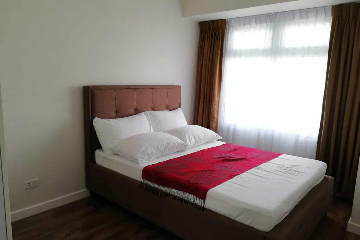 2 Bedroom Condo for Sale in Sedona Parc, Hippodromo, Cebu City, Cebu – photo 7