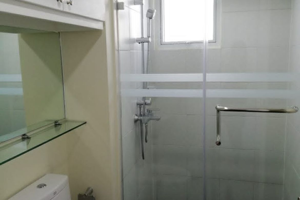 2 Bedroom Condo for Sale in Sedona Parc, Hippodromo, Cebu City, Cebu – photo 4