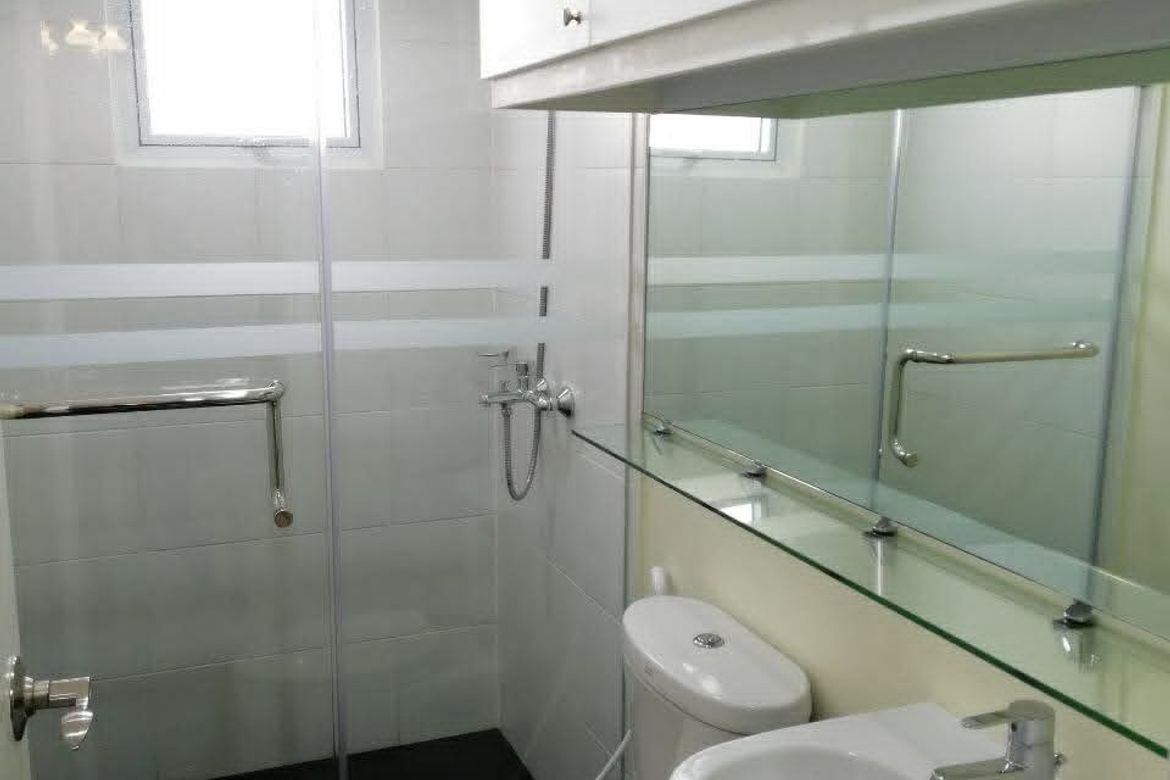 2 Bedroom Condo for Sale in Sedona Parc, Hippodromo, Cebu City, Cebu – photo 5