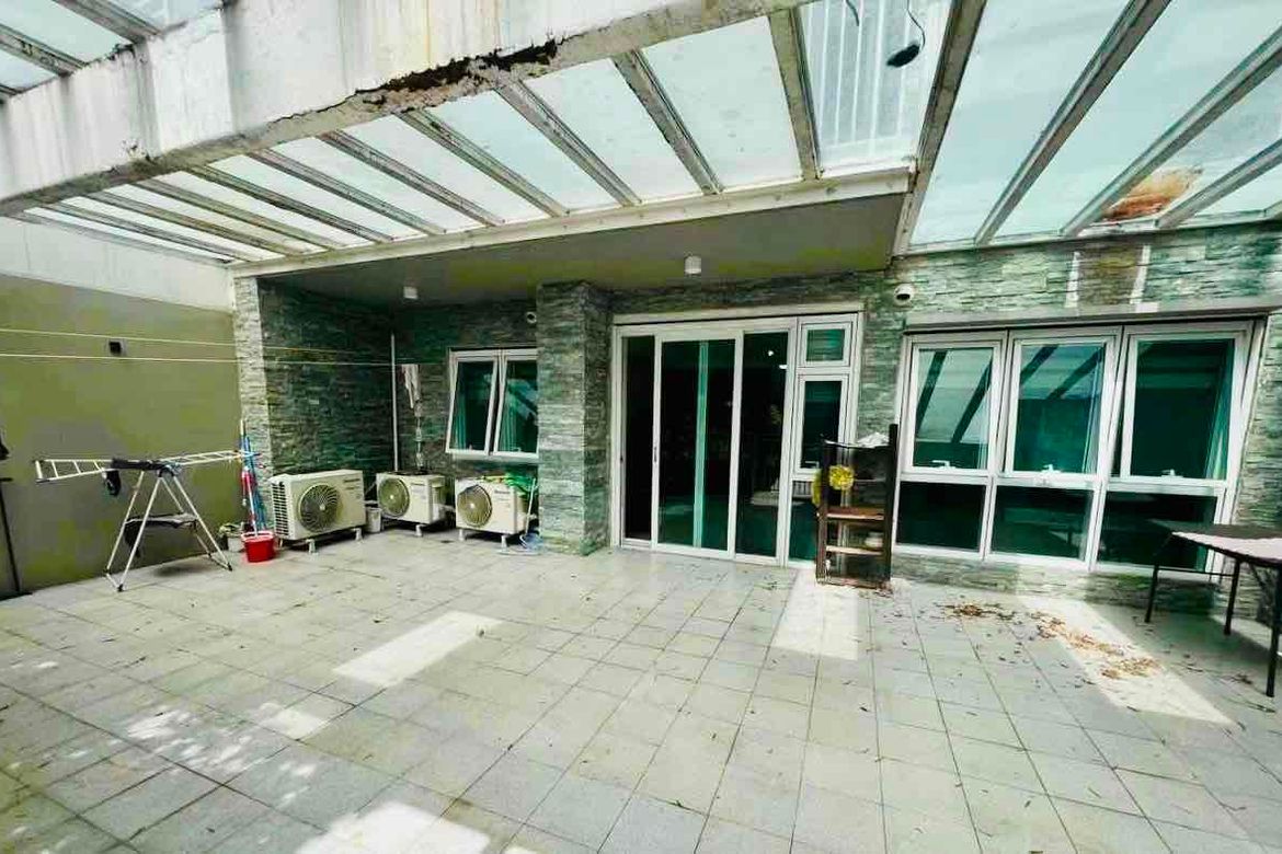 2 Bedroom Condo for Sale in Sequoia at Two Serendra, BGC, Taguig, Metro Manila – photo 7