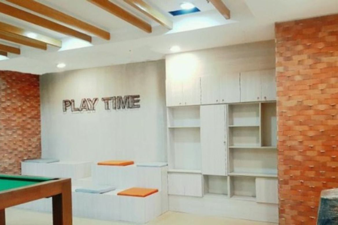 2 Bedroom Condo for Sale in Serin East Tagaytay, Silang Junction North, Tagaytay, Cavite – photo 4