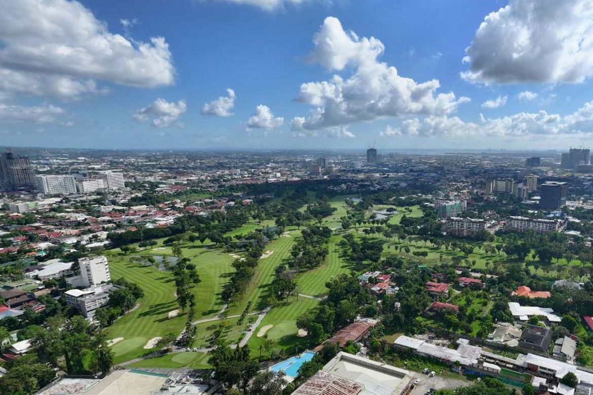 2 Bedroom Condo for Sale in Shang Bauhinia Residences, Kasambagan, Cebu City, Cebu