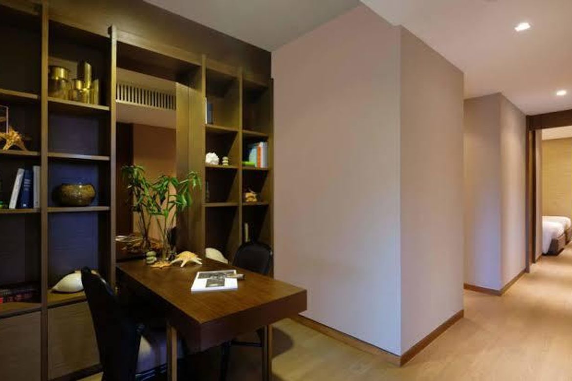 2 Bedroom Condo for Sale in Sheraton Cebu Mactan Resort, Punta Engaño, Lapu-Lapu, Cebu – photo 7