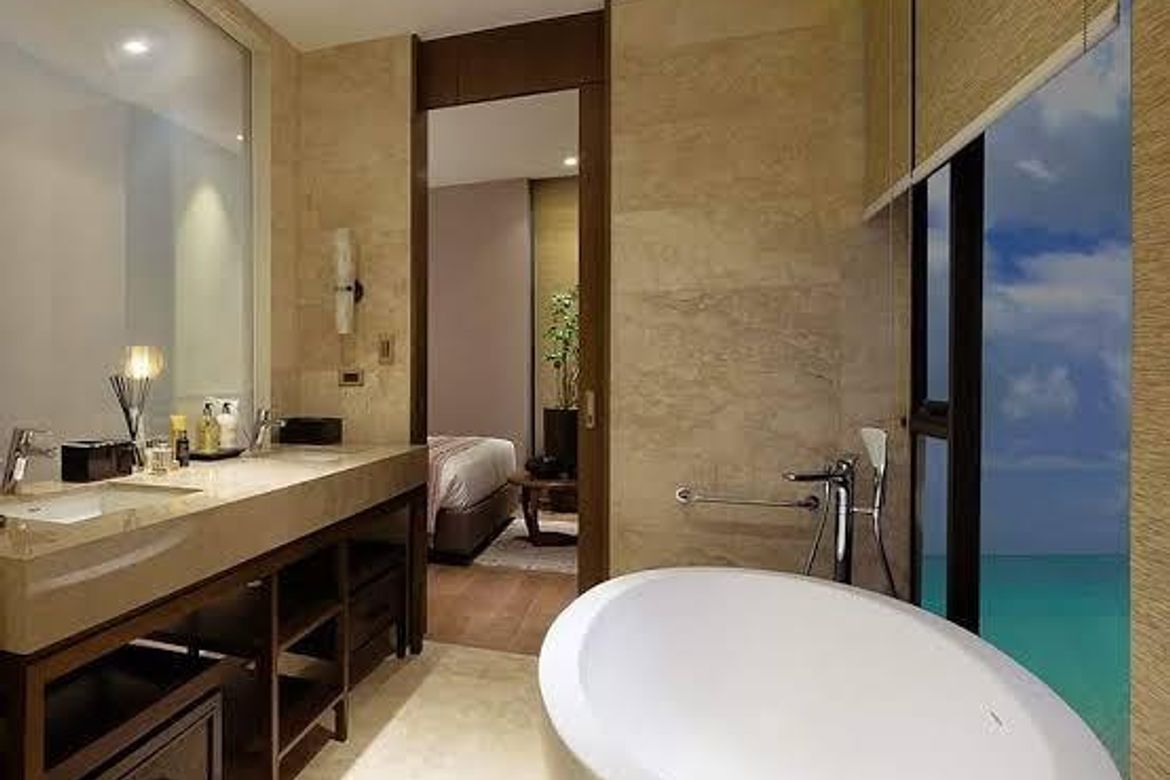 2 Bedroom Condo for Sale in Sheraton Cebu Mactan Resort, Punta Engaño, Lapu-Lapu, Cebu – photo 8