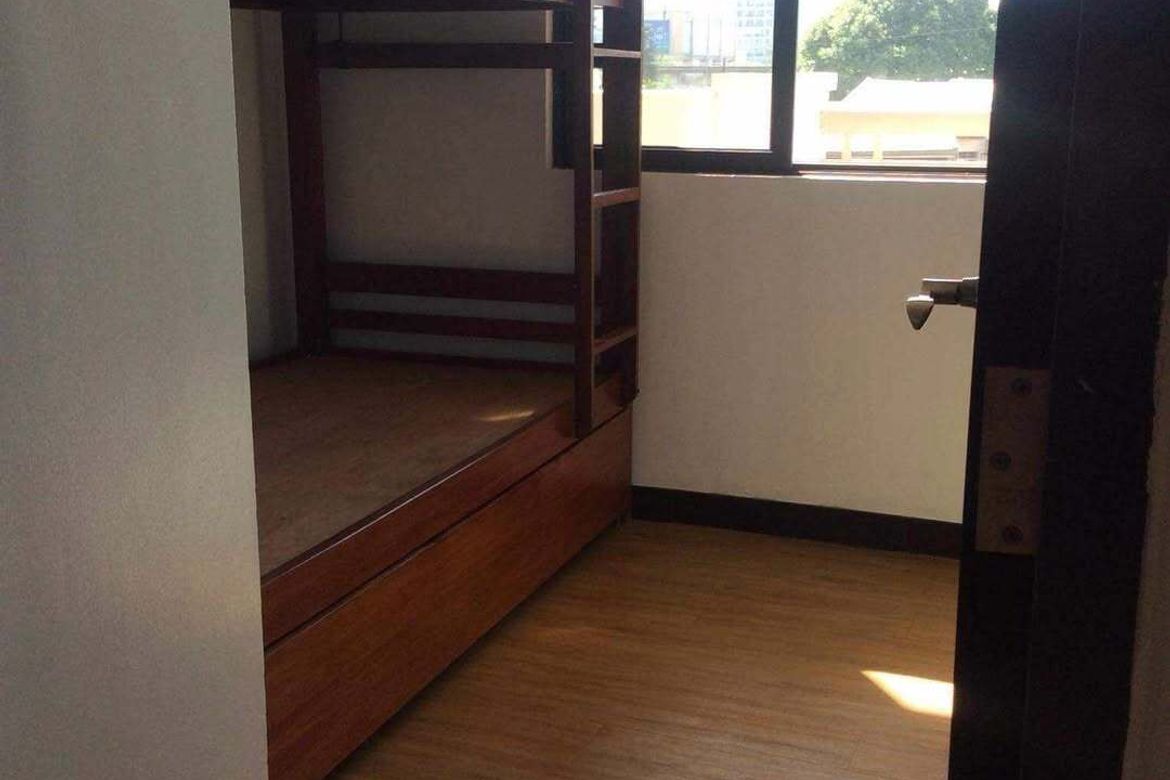 2 Bedroom Condo for Sale in Siena Park Residences, Sun Valley, Parañaque, Metro Manila – photo 4