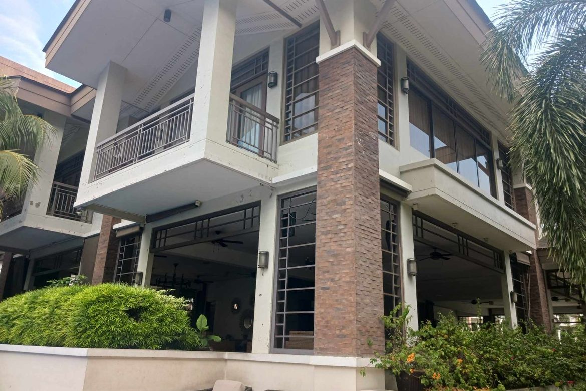 2 Bedroom Condo for Sale in Siena Park Residences, Sun Valley, Parañaque, Metro Manila – photo 3