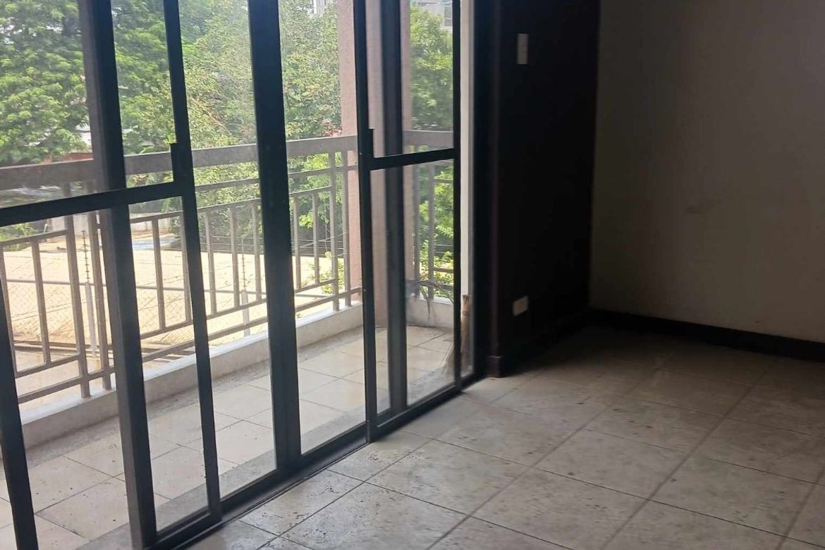 2 Bedroom Condo for Sale in Siena Park Residences, Sun Valley, Parañaque, Metro Manila – photo 4