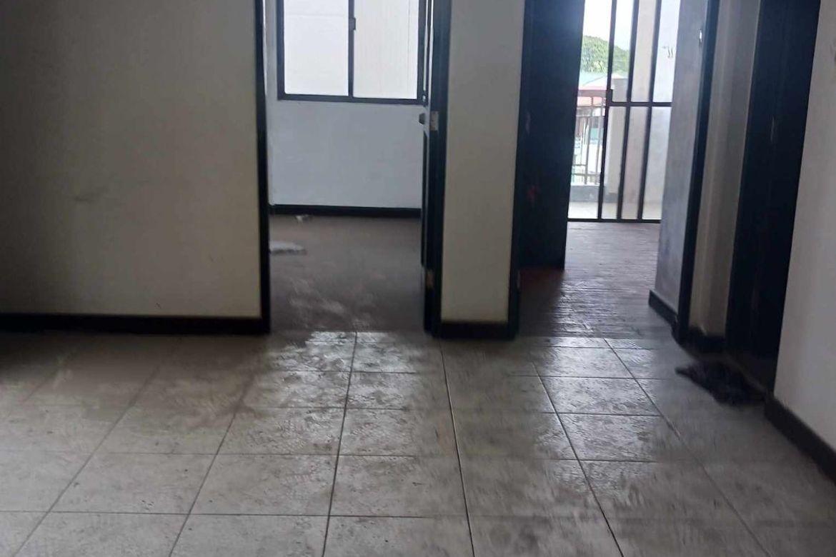 2 Bedroom Condo for Sale in Siena Park Residences, Sun Valley, Parañaque, Metro Manila – photo 6