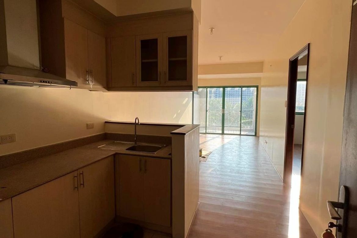 2 Bedroom Condo for Sale in Siena Park Residences, Sun Valley, Parañaque, Metro Manila – photo 7