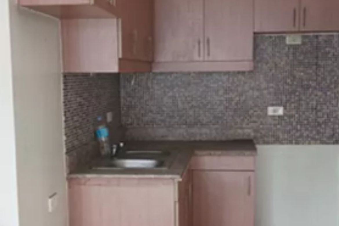 2 Bedroom Condo for Sale in Siena Park Residences, Sun Valley, Parañaque, Metro Manila – photo 8