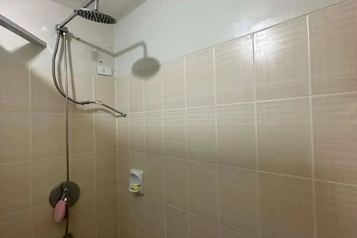 2 Bedroom Condo for Sale in Siena Park Residences, Sun Valley, Parañaque, Metro Manila – photo 8