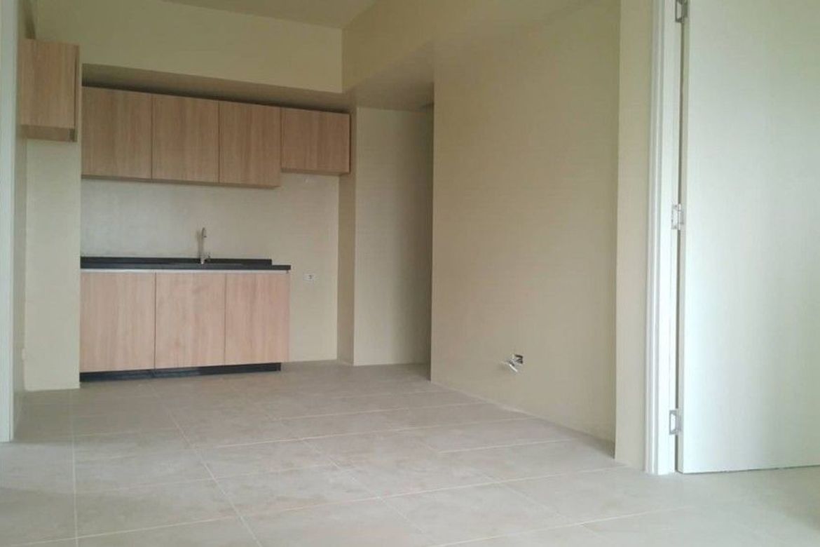 2 Bedroom Condo for Sale in Silang Junction North, Tagaytay, Cavite – photo 3