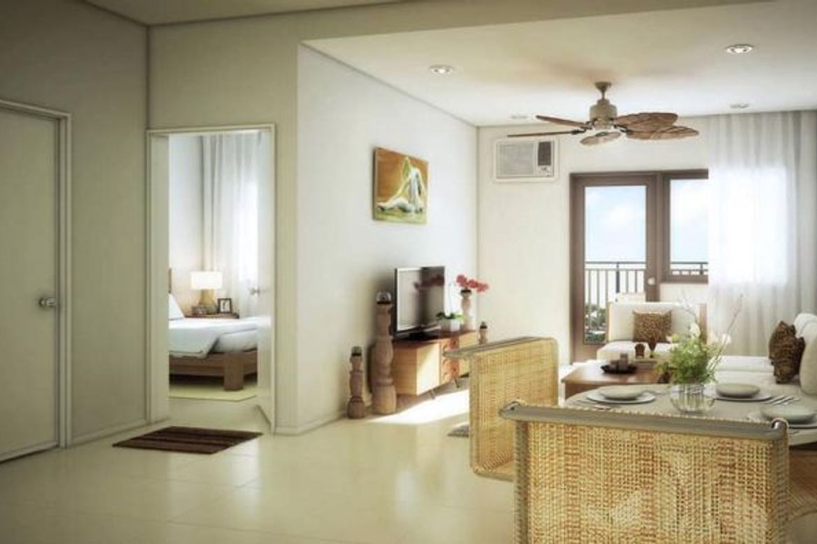 2 Bedroom Condo for Sale in Silang Junction North, Tagaytay, Cavite – photo 6
