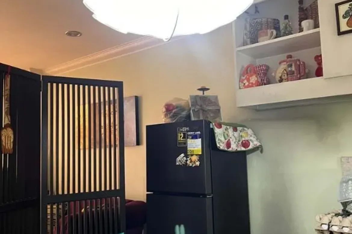 2 Bedroom Condo for Sale in Skyway Twin Towers, Oranbo, Pasig, Metro Manila – photo 5