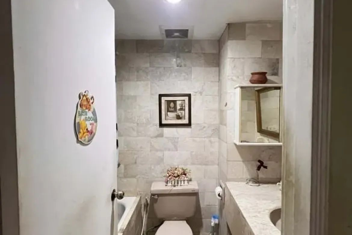 2 Bedroom Condo for Sale in Skyway Twin Towers, Oranbo, Pasig, Metro Manila – photo 7
