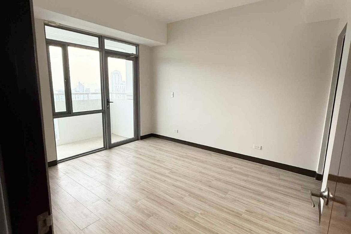 2 Bedroom Condo for Sale in Socorro, Quezon City, Metro Manila near LRT-2 Araneta Center-Cubao – photo 6